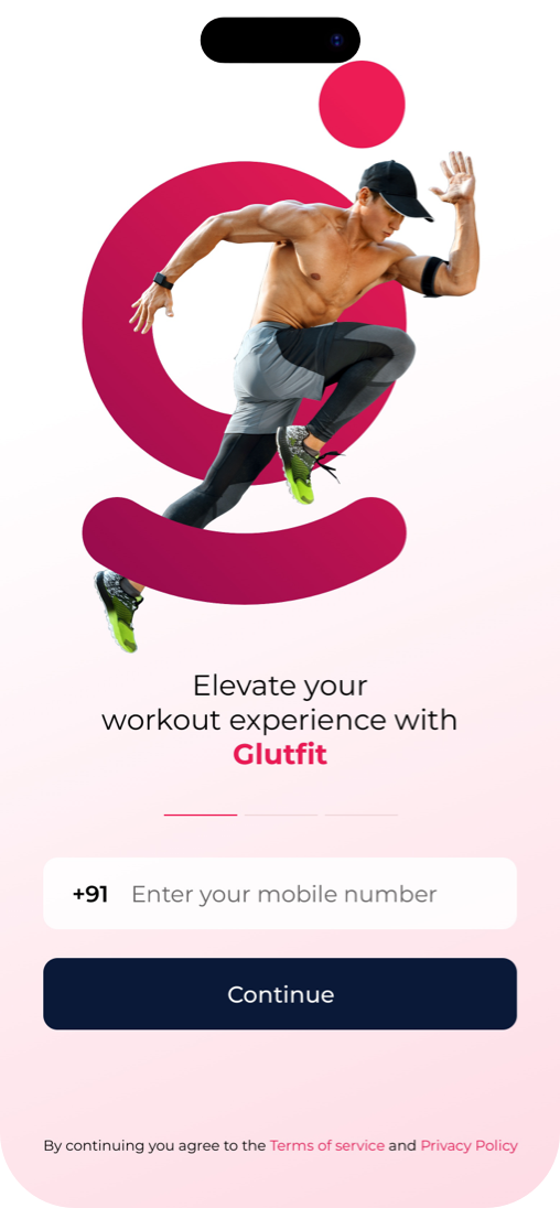 glutfit-2