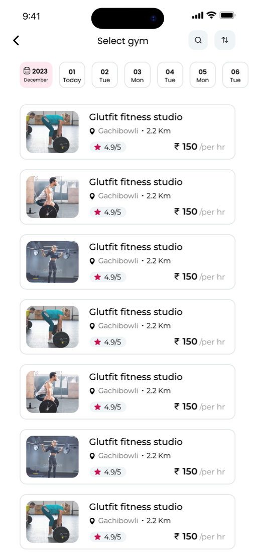 glutfit-1